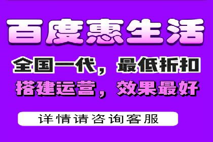 搜索引擎优化（SEO）与竞价广告（SEM）的对比案例